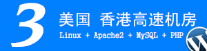 춑끥୎綏﹖鍞